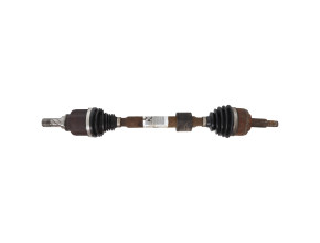 Cardan gauche (transmission) pour RENAULT MEGANE 4 PHASE 1