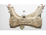 Berceau avant pour RENAULT CAPTUR 1 PHASE 2