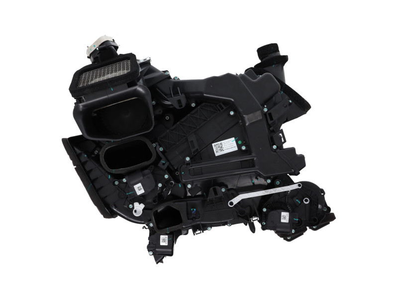 Bloc chauffage pour TESLA MODEL Y 5YJY