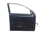 Porte avant droit pour NISSAN QASHQAI 2 PHASE 1