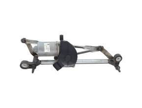 Mot. essuie glace avant pour OPEL CORSA D PHASE 1 Mot. essuie glace avant pour OPEL CORSA D PHASE 1