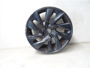 Jante pour CITROEN DS4 PHASE 1