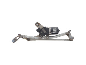 Mot. essuie glace avant pour RENAULT MEGANE I BREAK PHASE 2