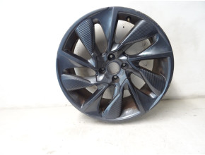 Jante pour CITROEN DS4 PHASE 1