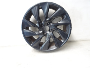 Jante pour CITROEN DS4 PHASE 1