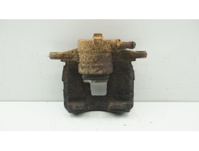 Etrier arriere droit (freinage) pour PEUGEOT BOXER 3 PHASE 1 Etrier arriere droit (freinage) pour PEUGEOT BOXER 3 PHASE 1