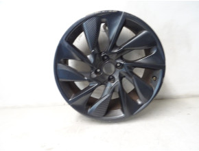 Jante pour CITROEN DS4 PHASE 1