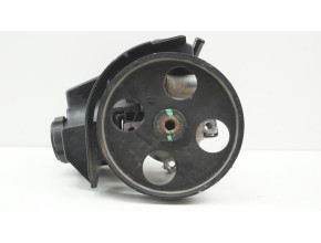Pompe de direction pour PEUGEOT 206 PHASE 1 Pompe de direction pour PEUGEOT 206 PHASE 1