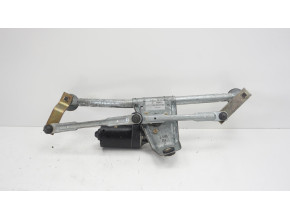 Mot. essuie glace avant pour PEUGEOT 206 PHASE 1