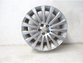 Jante pour SUBARU OUTBACK 3 Jante pour SUBARU OUTBACK 3