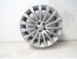 Jante pour SUBARU OUTBACK 3