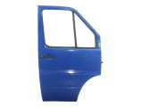 Porte avant droit pour VOLKSWAGEN LT 2