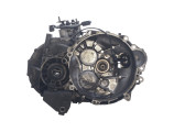 Boite de vitesses pour KIA SPORTAGE 4