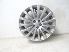 Jante pour SUBARU OUTBACK 3 Jante pour SUBARU OUTBACK 3