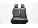 Siege avant droit (banquette double) pour PEUGEOT EXPERT 4