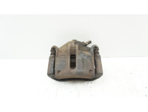 Etrier avant gauche (freinage) pour RENAULT SCENIC 2 PHASE 1 Etrier avant gauche (freinage) pour RENAULT SCENIC 2 PHASE 1