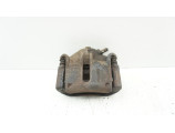 Etrier avant gauche (freinage) pour RENAULT SCENIC 2 PHASE 1