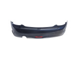Pare choc arriere pour MINI MINI 3 F56 PHASE 1