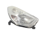 Optique avant principal droit (feux)(phare) pour DACIA LODGY PHASE 1