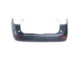 Pare choc arriere pour DACIA LODGY PHASE 1