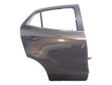 Porte arriere droit pour OPEL MOKKA 1 PHASE 1