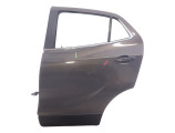 Porte arriere gauche pour OPEL MOKKA 1 PHASE 1