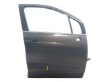 Porte avant droit pour OPEL MOKKA 1 PHASE 1