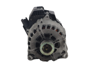 Alternateur pour CITROEN C4 GRAND PICASSO 2 PHASE 1