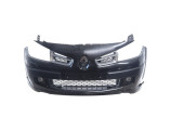 Pare choc avant pour RENAULT MEGANE 2 PHASE 2