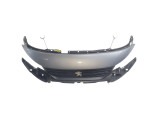 Calandre pour PEUGEOT PARTNER 3 PHASE 1