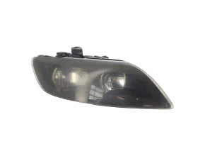 Optique avant principal droit (feux)(phare) pour AUDI Q7 1 PHASE 1 Optique avant principal droit (feux)(phare) pour AUDI Q7 1 PHASE 1