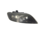 Optique avant principal droit (feux)(phare) pour AUDI Q7 1 PHASE 1