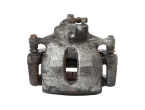 Etrier avant gauche (freinage) pour TOYOTA C-HR 1 PHASE 1