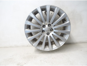 Jante pour SUBARU OUTBACK 3 Jante pour SUBARU OUTBACK 3