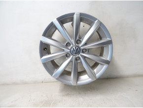 Jante pour VOLKSWAGEN GOLF 7 PHASE 1