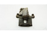 Etrier arriere droit (freinage) pour RENAULT LAGUNA 2 PHASE 2 BREAK