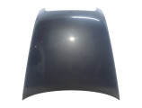 Capot pour AUDI A6 3 PHASE 1
