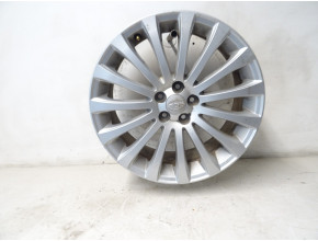 Jante pour SUBARU OUTBACK 3 Jante pour SUBARU OUTBACK 3