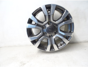 Jante pour FORD RANGER 4 PHASE 2