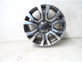 Jante pour FORD RANGER 4 PHASE 2