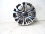 Jante pour FORD RANGER 4 PHASE 2