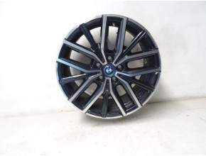 Jante pour BMW IX1 U11 Jante pour BMW IX1 U11