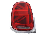 Feu arriere principal gauche (feux) pour MINI MINI 3 F56 PHASE 1