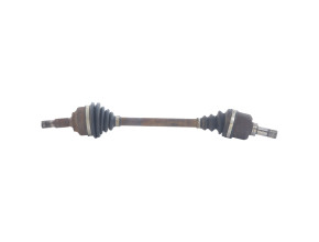 Cardan gauche (transmission) pour CITROEN JUMPY 2 Cardan gauche (transmission) pour CITROEN JUMPY 2