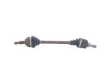 Cardan gauche (transmission) pour CITROEN JUMPY 2