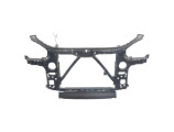 Armature avant, Masque avant pour AUDI Q7 1 PHASE 1