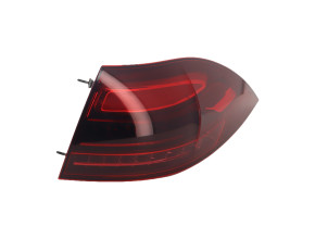 Feu arriere principal droit (feux) pour MERCEDES CLASSE GLE 167 PHASE 2 Feu arriere principal droit (feux) pour MERCEDES CLASSE GLE 167 PHASE 2