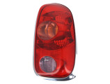 Feu arriere principal droit (feux) pour MINI MINI 2 R60 COUNTRYMAN BREAK