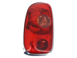Feu arriere principal gauche (feux) pour MINI MINI 2 R60 COUNTRYMAN BREAK