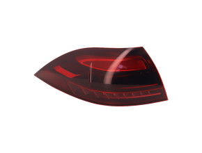 Feu arriere principal gauche (feux) pour MERCEDES CLASSE GLE 167 PHASE 2 Feu arriere principal gauche (feux) pour MERCEDES CLASSE GLE 167 PHASE 2